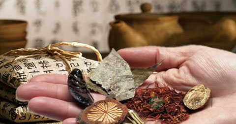 妇科炎症怎么排出炎症