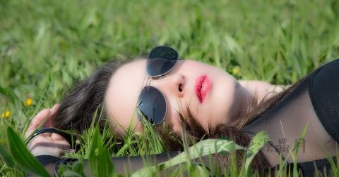 女人肚子经常痛的原因