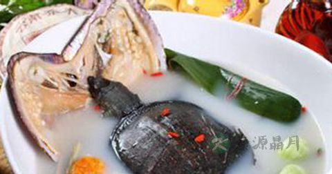 更年期的食疗