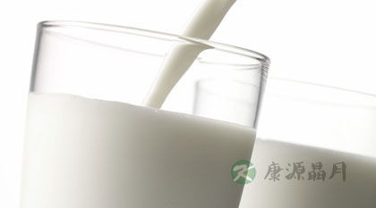 牛奶什么时候喝最好