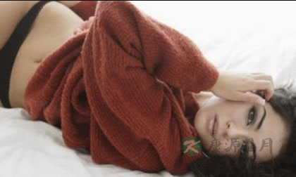 女性养生小心进入误区