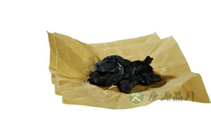 七款药膳方调理女性月经推迟
