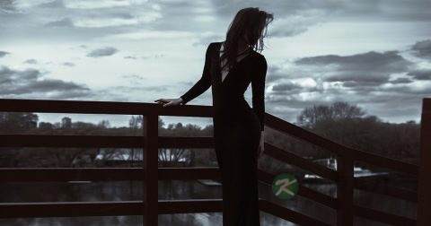 女性激素高怎么办
