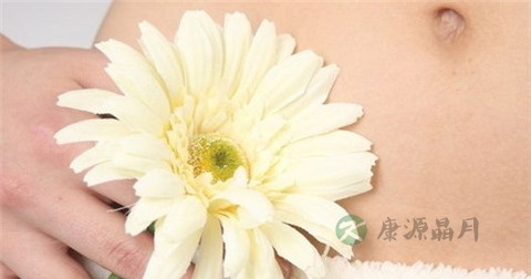 卵巢瘤能治好吗