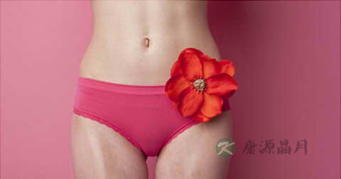 妇科有什么囊肿不能动手术