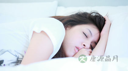月经推迟的原因有哪些