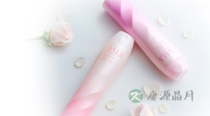 防治头发易断十个护理方