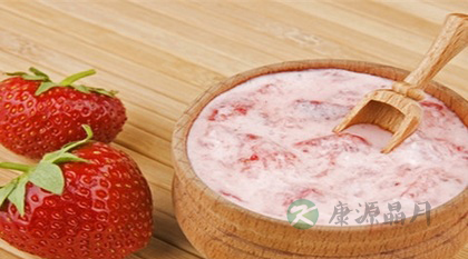 白术的美容功效