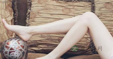 瘦腿裤袜能瘦腿吗