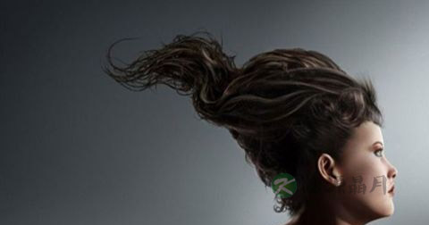 子宫异位怎么查 子宫异位怎么查