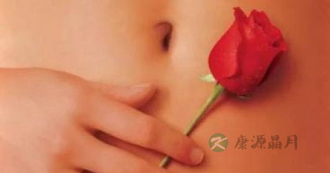 白带豆腐渣状是怎么引起的