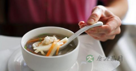 卵巢畸胎瘤手术前后饮食注意