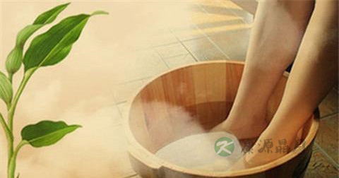 脚跟骨刺症状