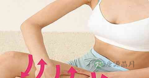会阴疼痛的原因