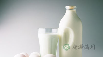 牛奶什么时候喝最好