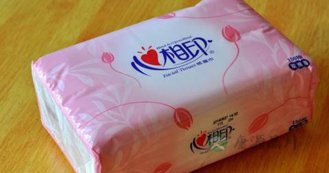 纸巾里的健康学问：怎么挑选使用纸巾
