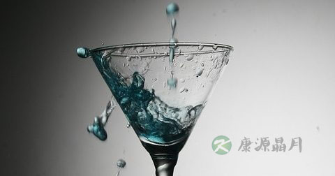 尿急尿痛是什么病