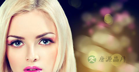 女性保健不可不知的经期保健13＂禁＂