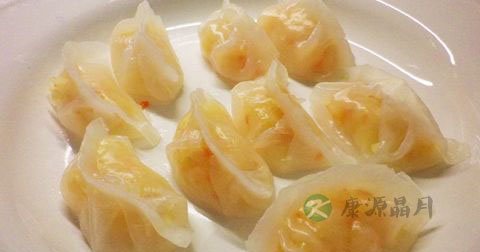 女性冬天脚冷是什么原因