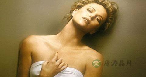 妇科炎症怎么排出炎症