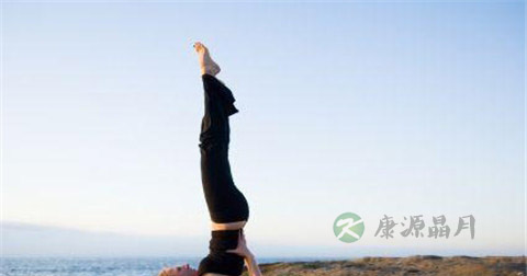 女人便秘危害
