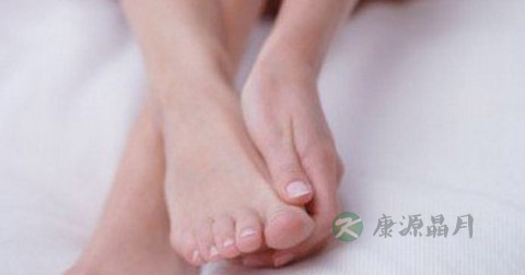 为什么会女性手脚冰凉_缓解女性手脚冰凉方法
