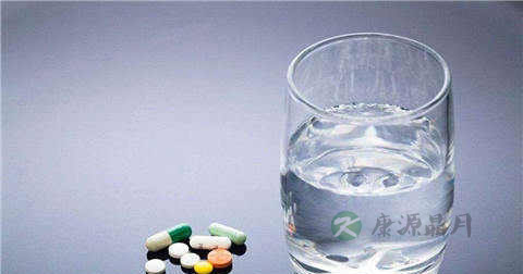 孕中期胎停什么症状