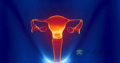 卵巢上长瘤什么原因引起