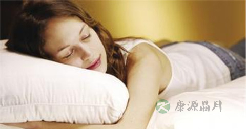 女性不宜在床上做的事_在床上不能做的事