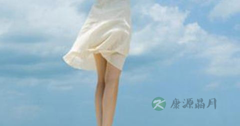 洗阴道怎么洗最好