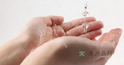 手指倒刺怎么办