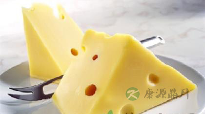 漂亮女人养颜必备十种食物