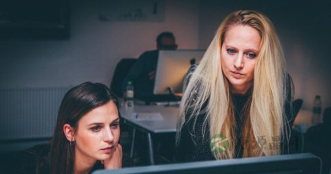 如何让阴唇粉嫩