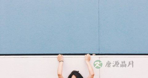 远离美白误区 体验美白新方法
