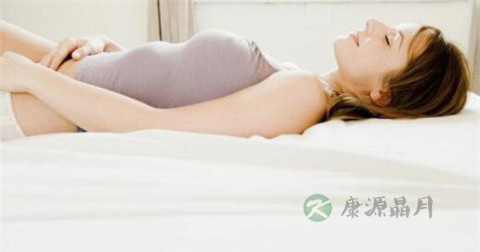 子宫卵巢切除后活多久
