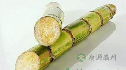 女人多吃10种食物 滋阴养颜效果好