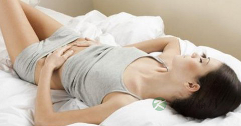 手把手教给你女人自慰的方法