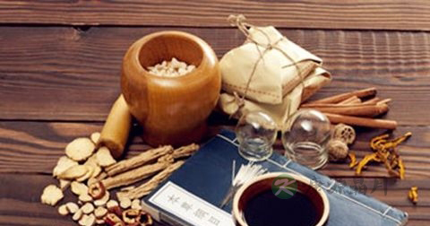 妇科炎症怎么排出炎症