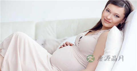 孕妇有霉菌怎么治疗