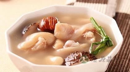 女人经期坚决不能碰的七种食物