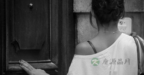 女性狐臭怎么办