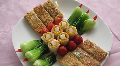 女孩子痛经怎么办？11招助你快速缓解