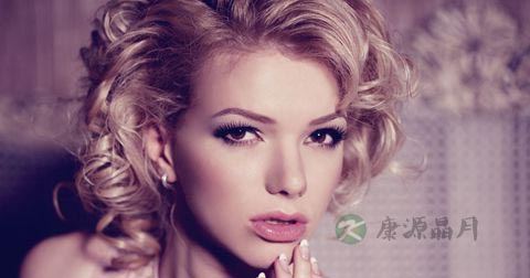 乱摸一通 女人乳房检查常见误区