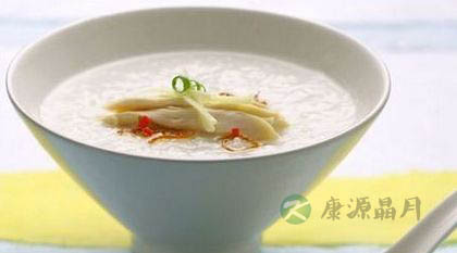 15种食物有效去女性面部色斑