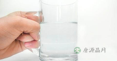 女人吃什么养生