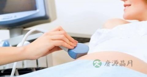 女性人流对子宫的伤害