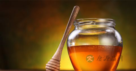 女人吃蜂蜜要注意什么