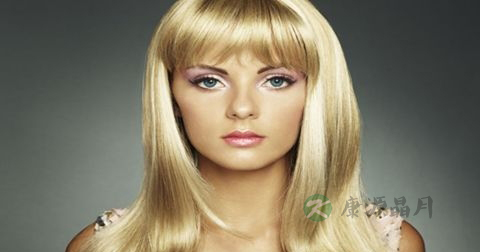 白带有黄丝怎么回事