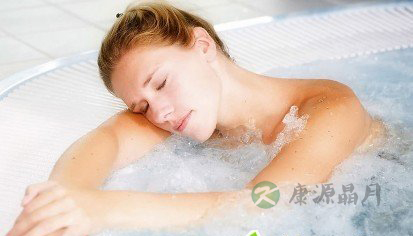 冬季养生：女人美容吃什么可改善脸色