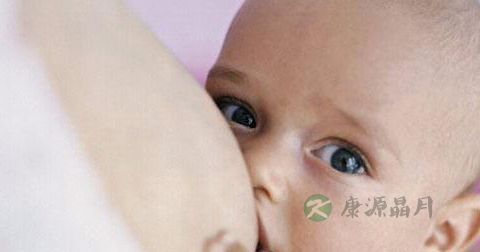 乳腺增生和乳腺癌如何鉴别